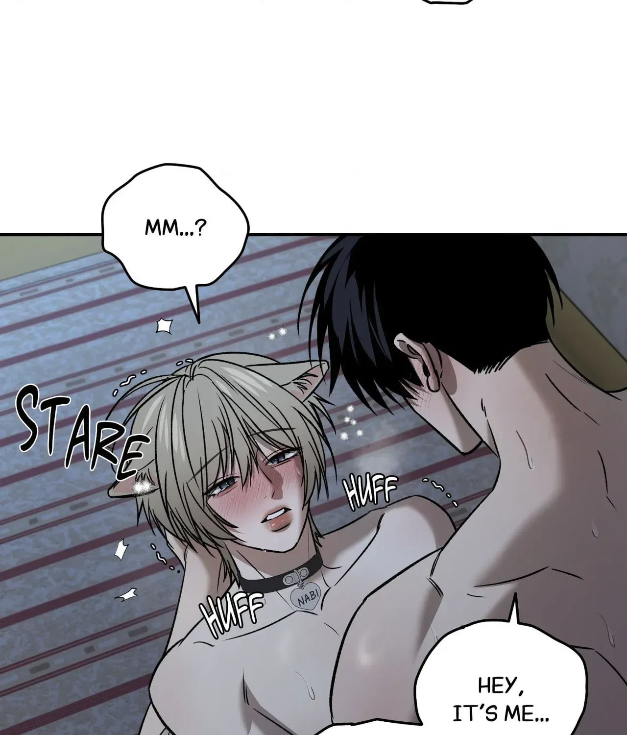 Chapter 5, page 161