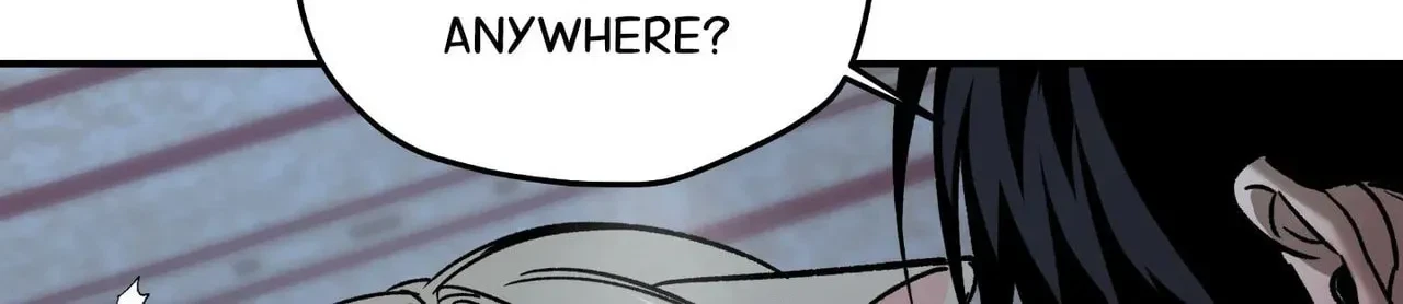 Chapter 5, page 164
