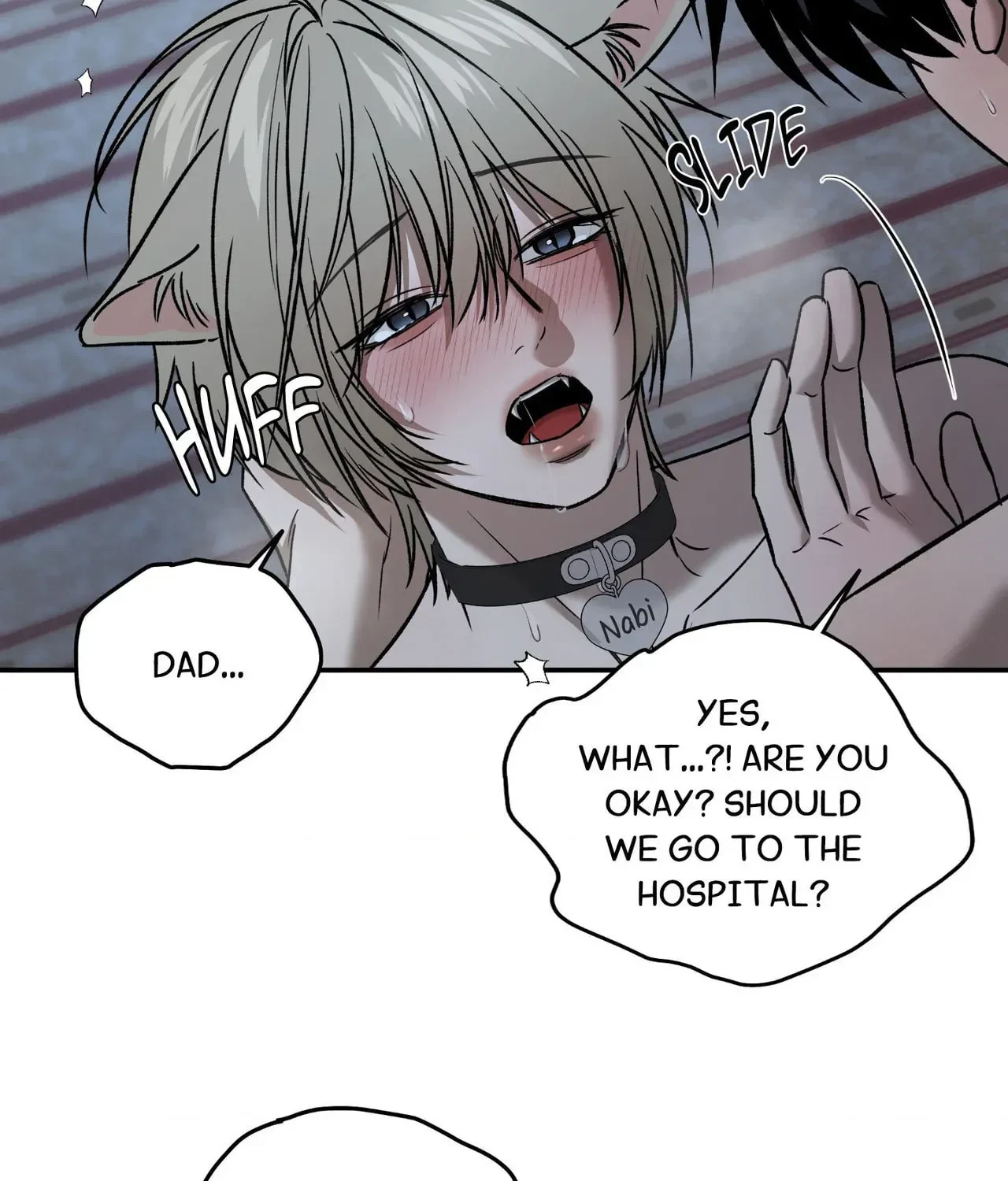Chapter 5, page 165