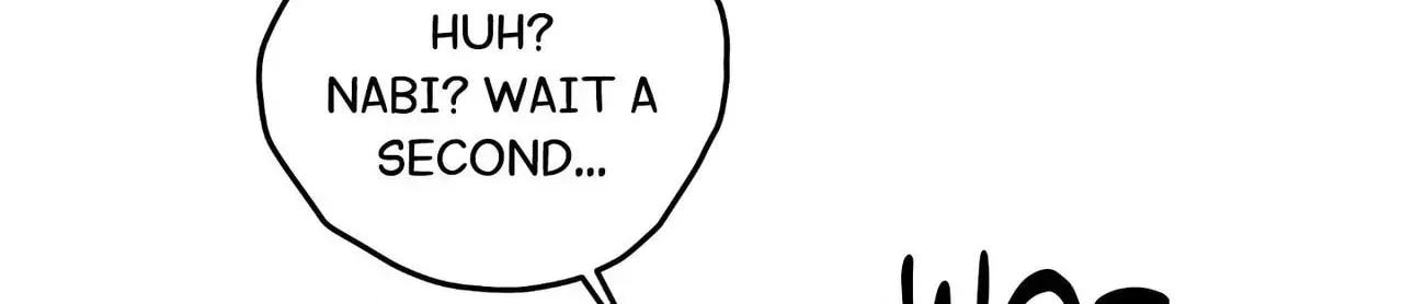 Chapter 5, page 166