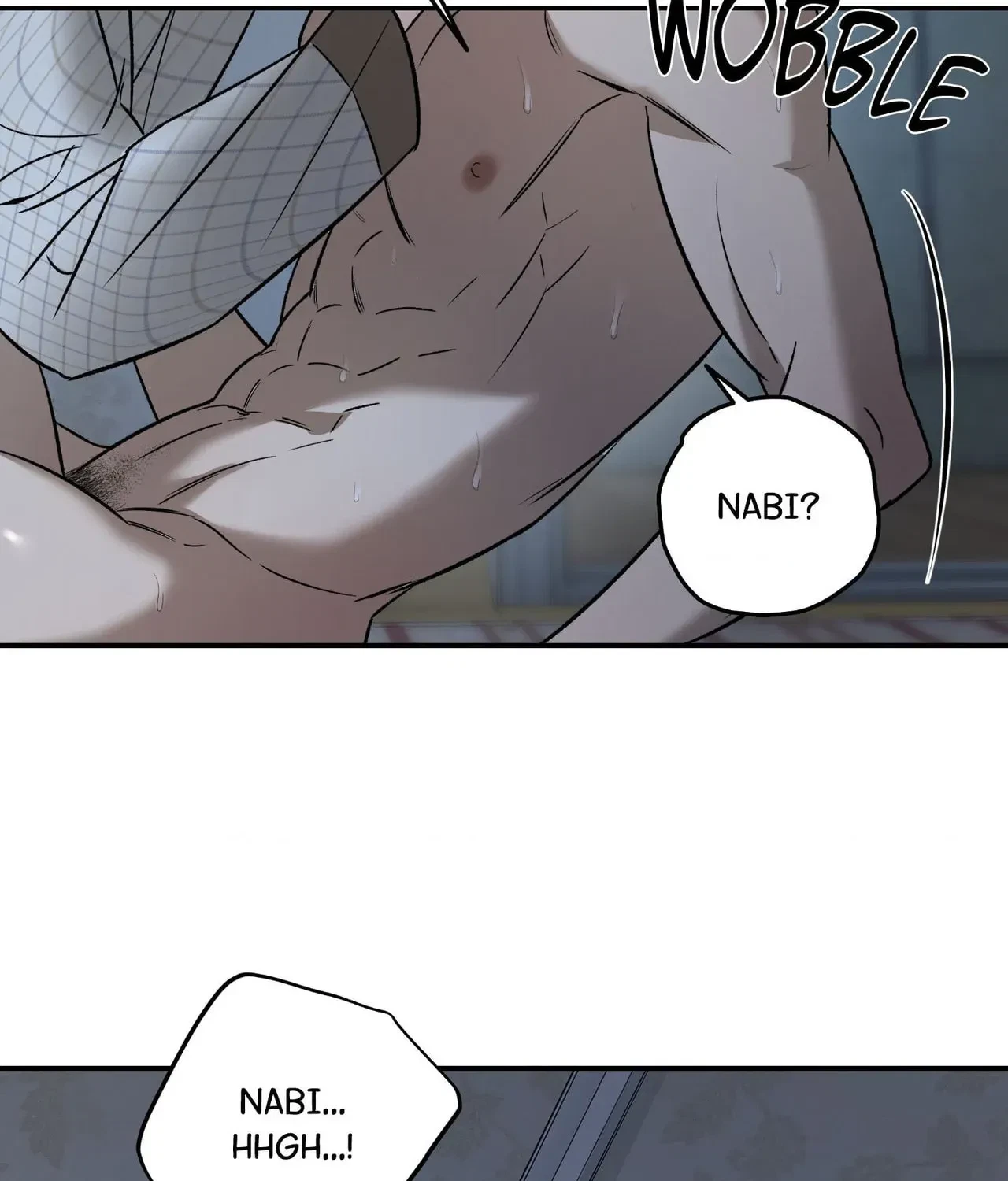 Chapter 5, page 167