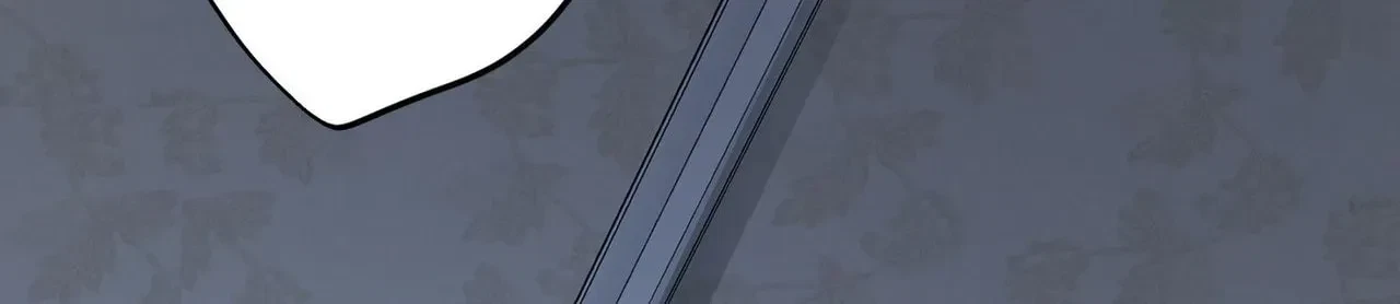 Chapter 5, page 168