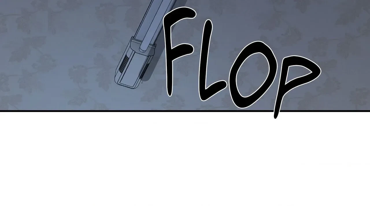 Chapter 5, page 169
