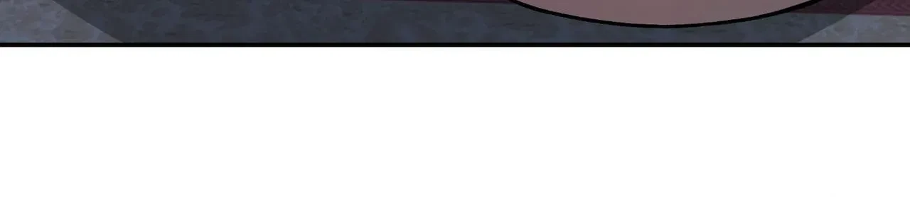 Chapter 5, page 17