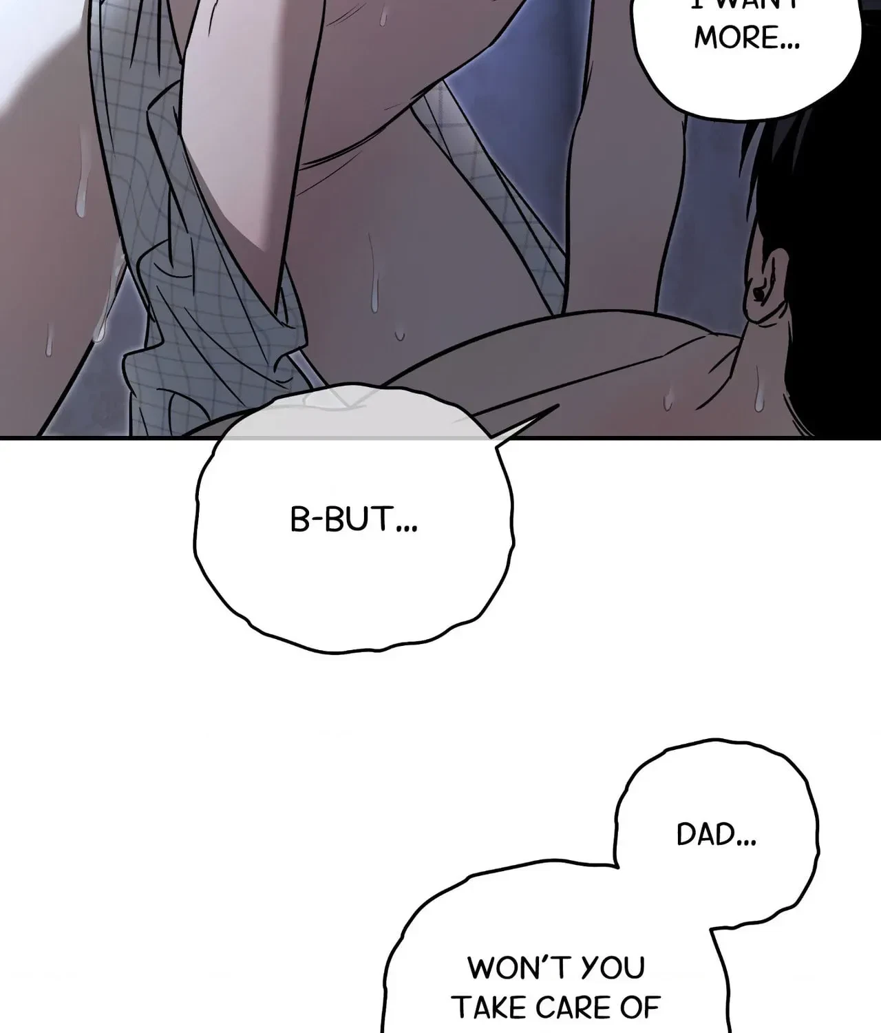 Chapter 5, page 172