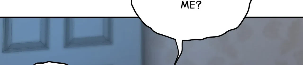 Chapter 5, page 173