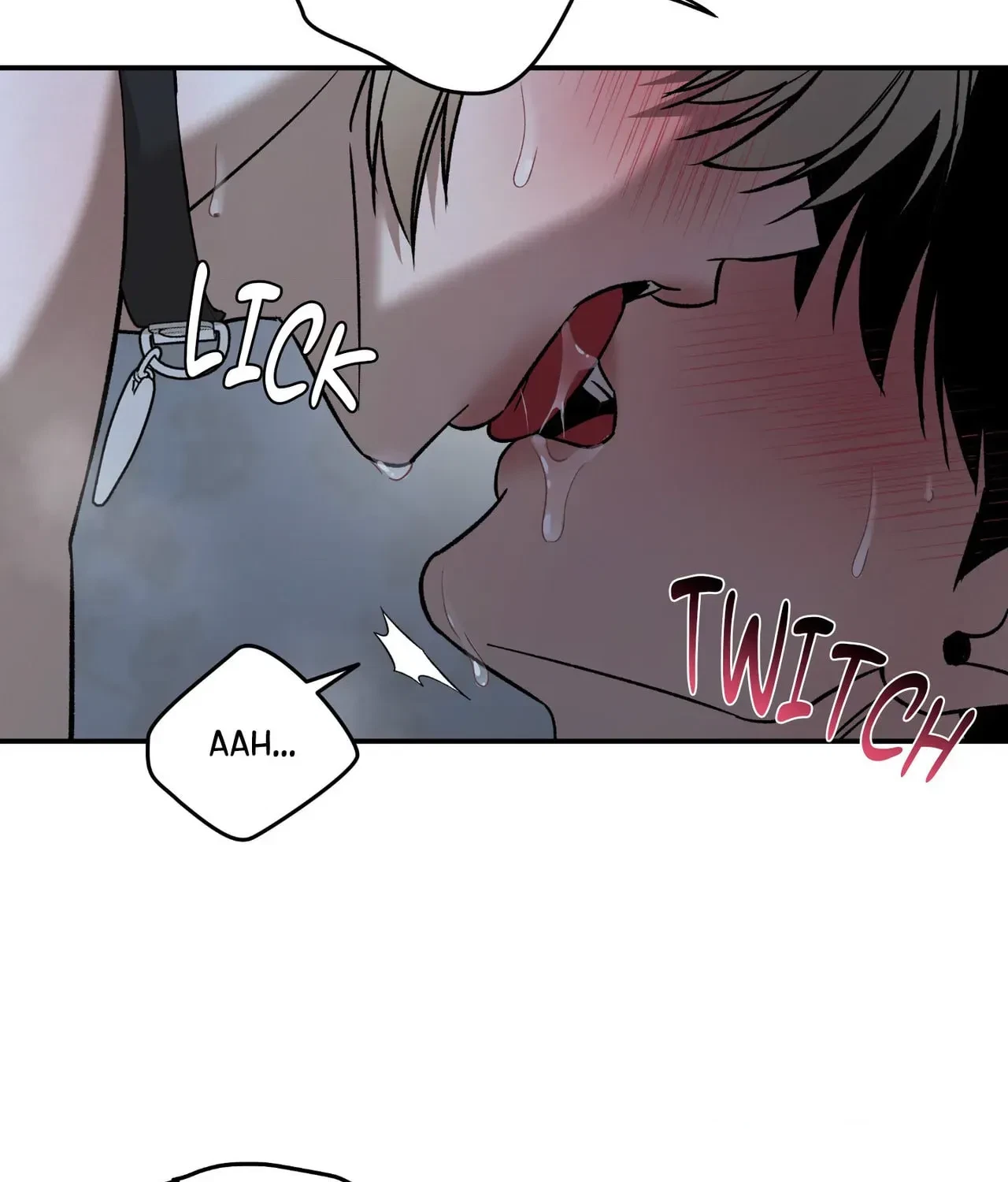 Chapter 5, page 176
