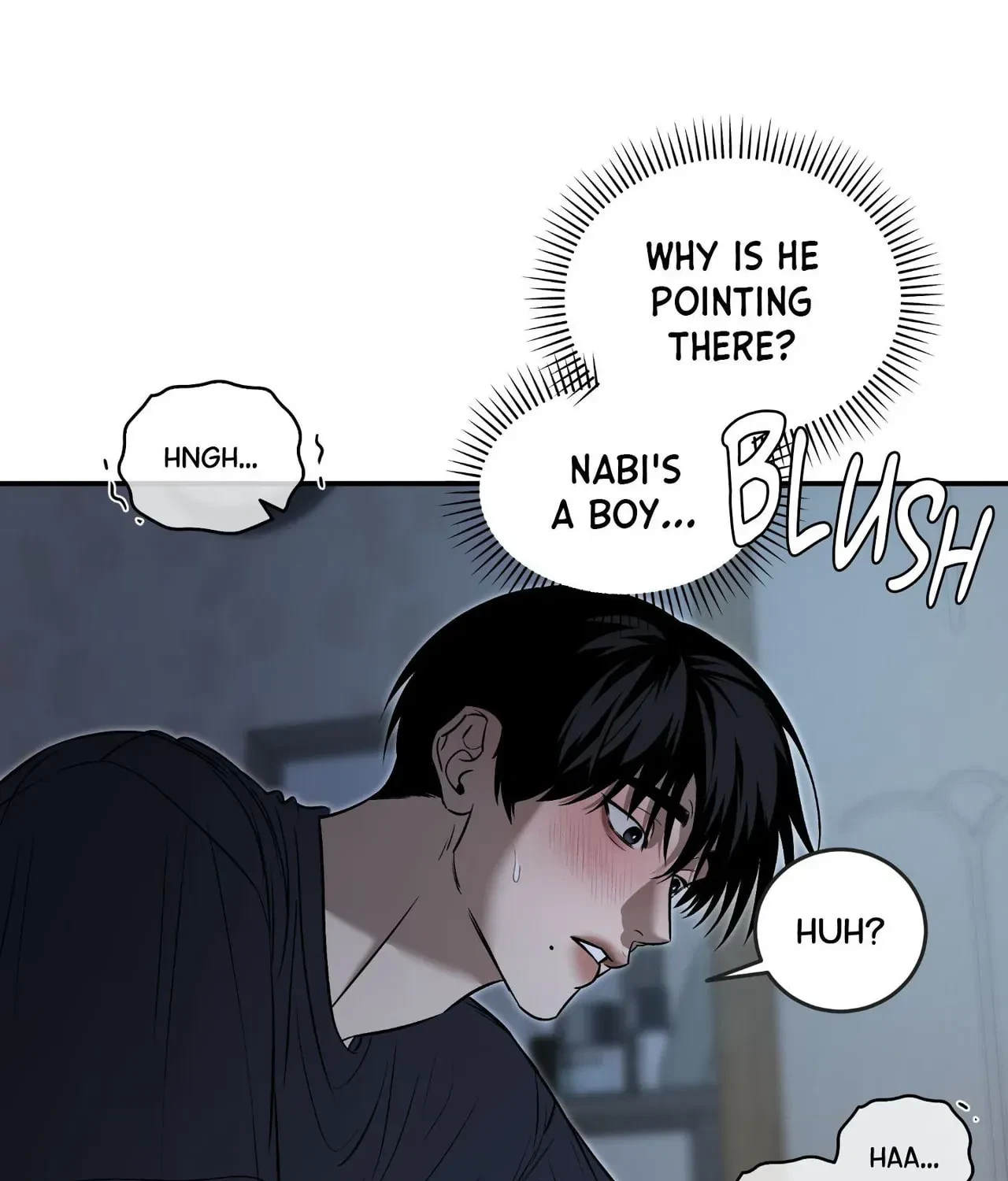 Chapter 5, page 18