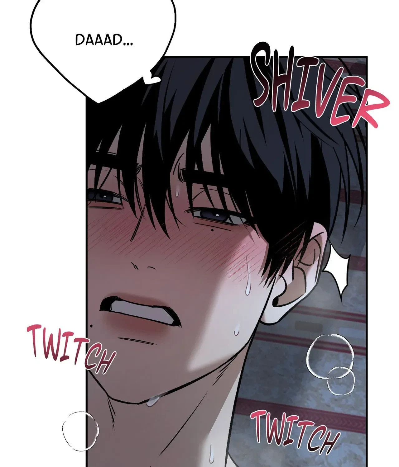 Chapter 5, page 180