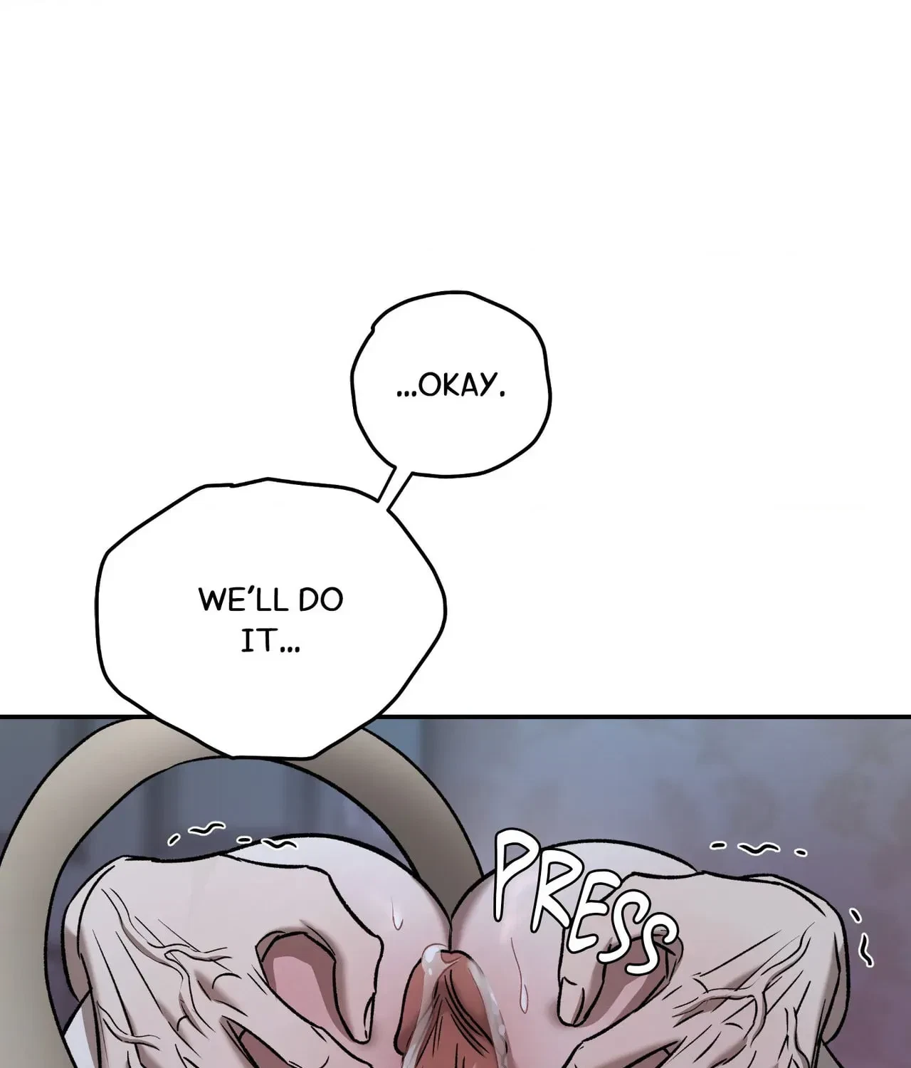Chapter 5, page 182