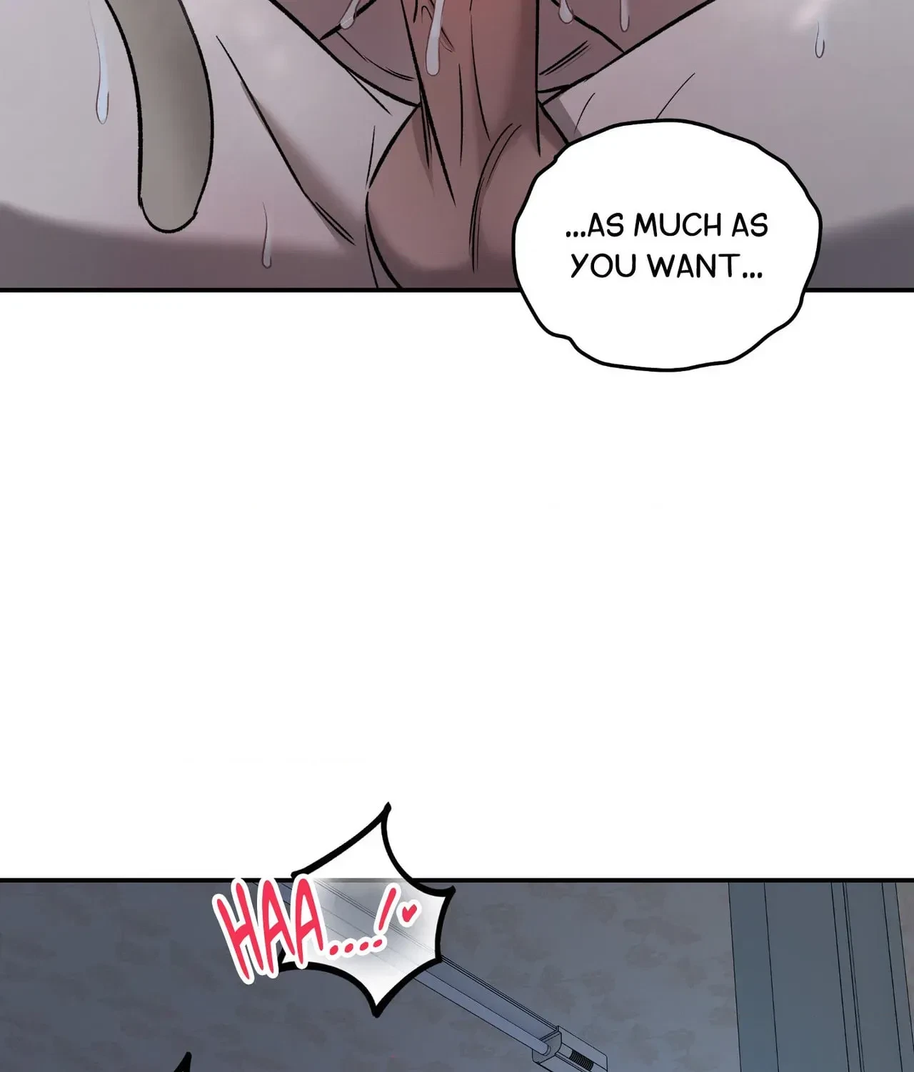Chapter 5, page 184