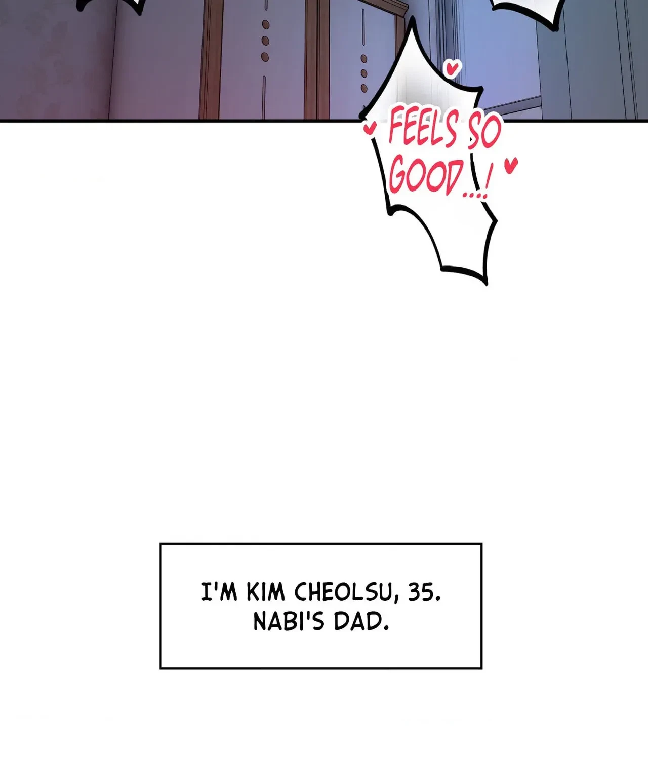 Chapter 5, page 186