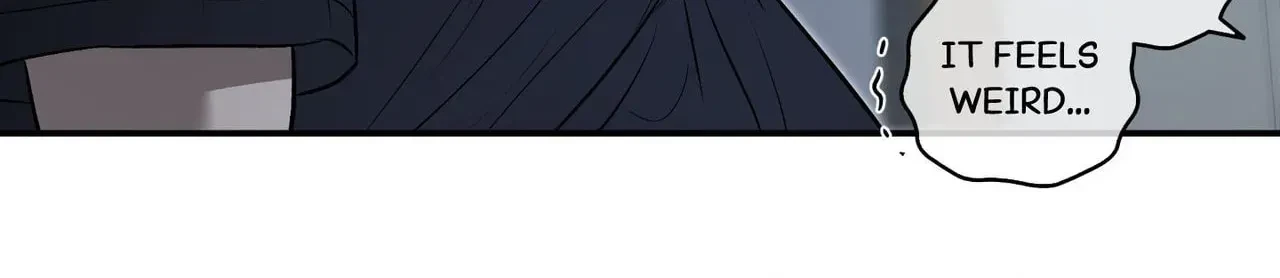 Chapter 5, page 19