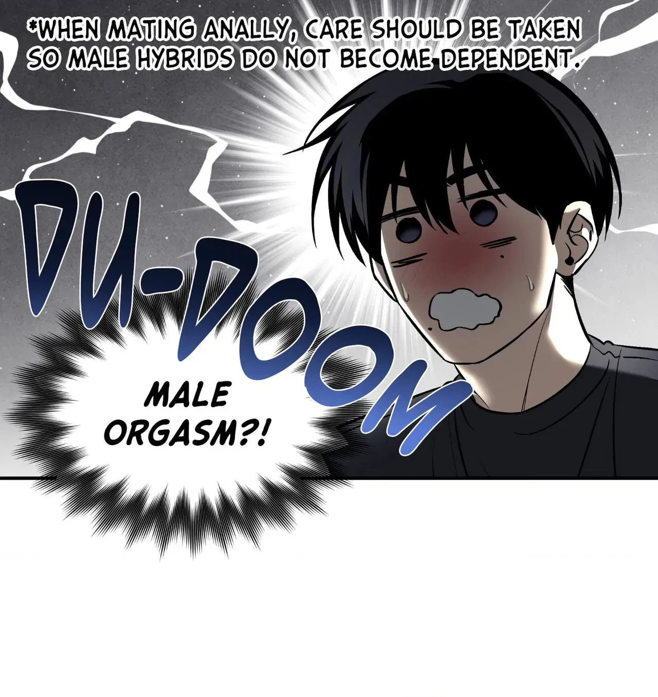 Chapter 5, page 22