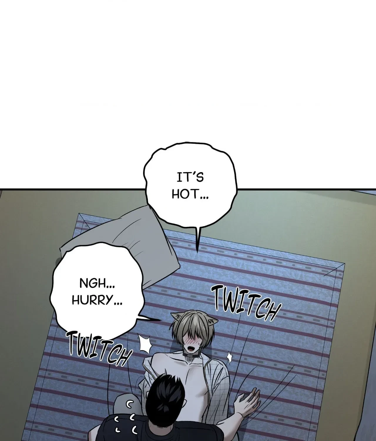 Chapter 5, page 23