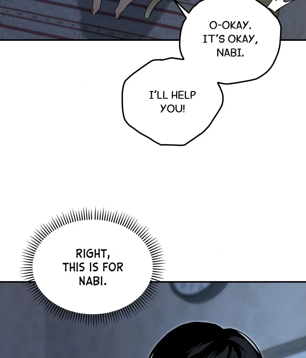 Chapter 5, page 25