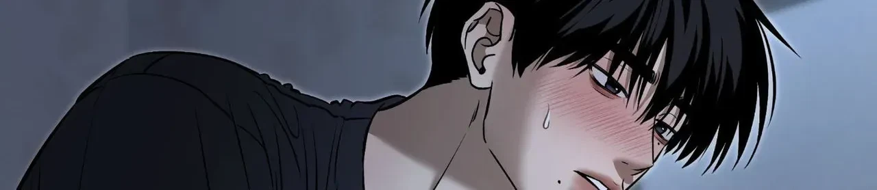 Chapter 5, page 26