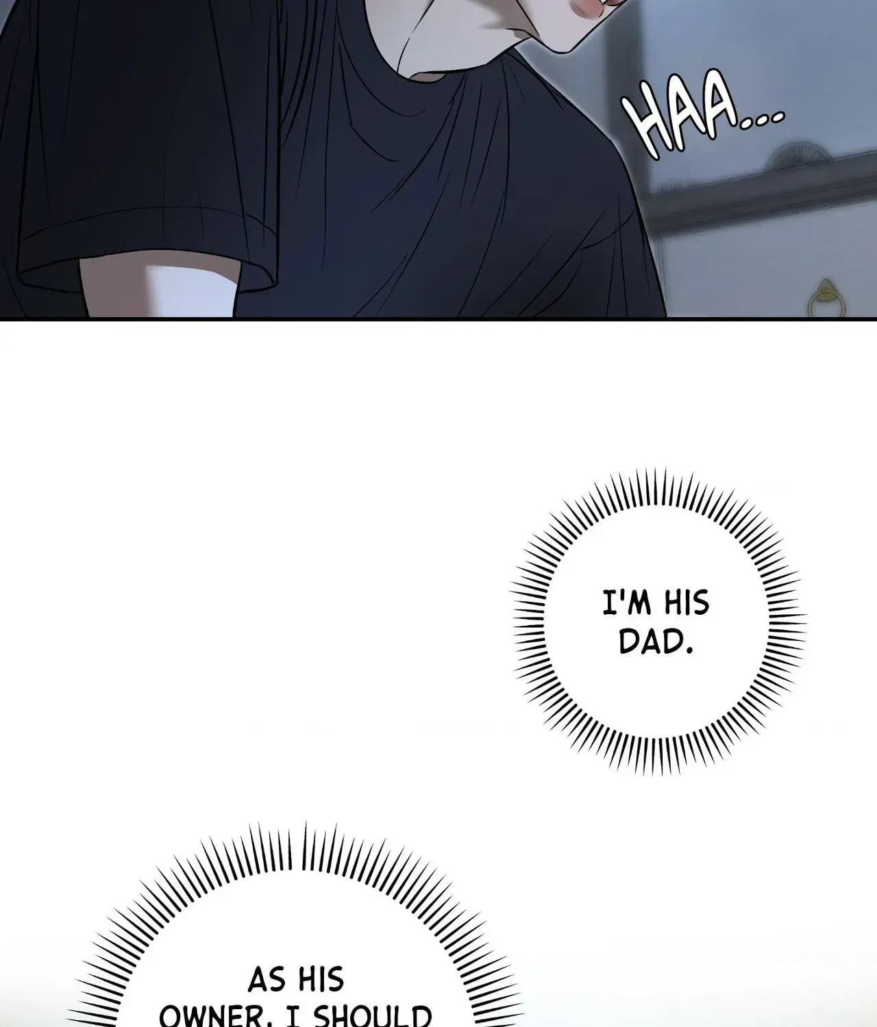 Chapter 5, page 27