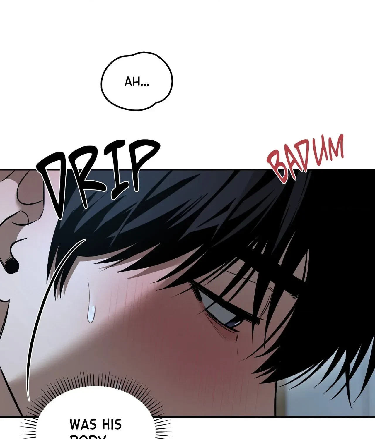 Chapter 5, page 3