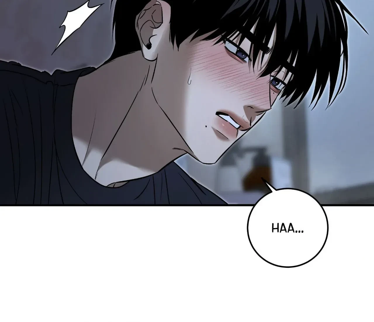 Chapter 5, page 33