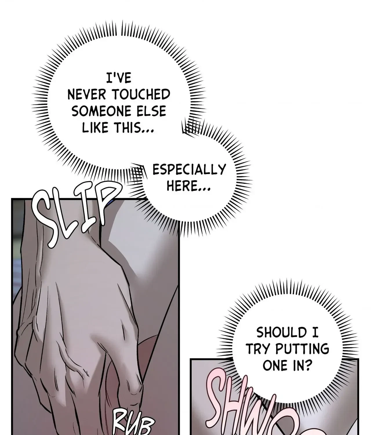 Chapter 5, page 34
