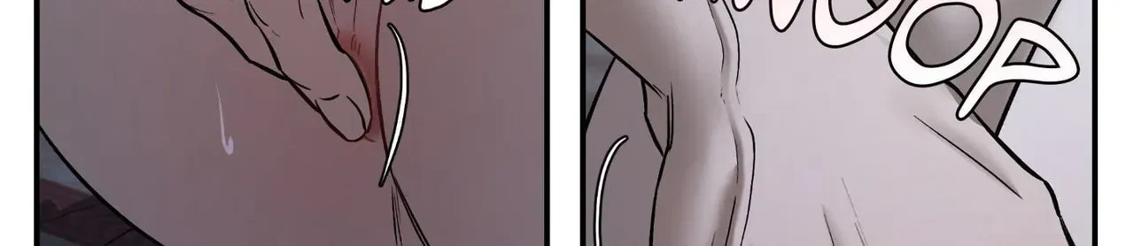 Chapter 5, page 35