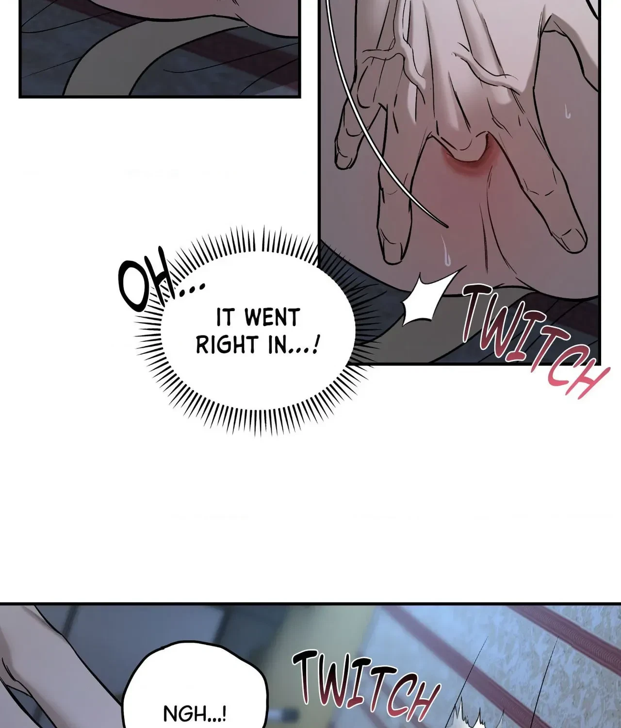 Chapter 5, page 36