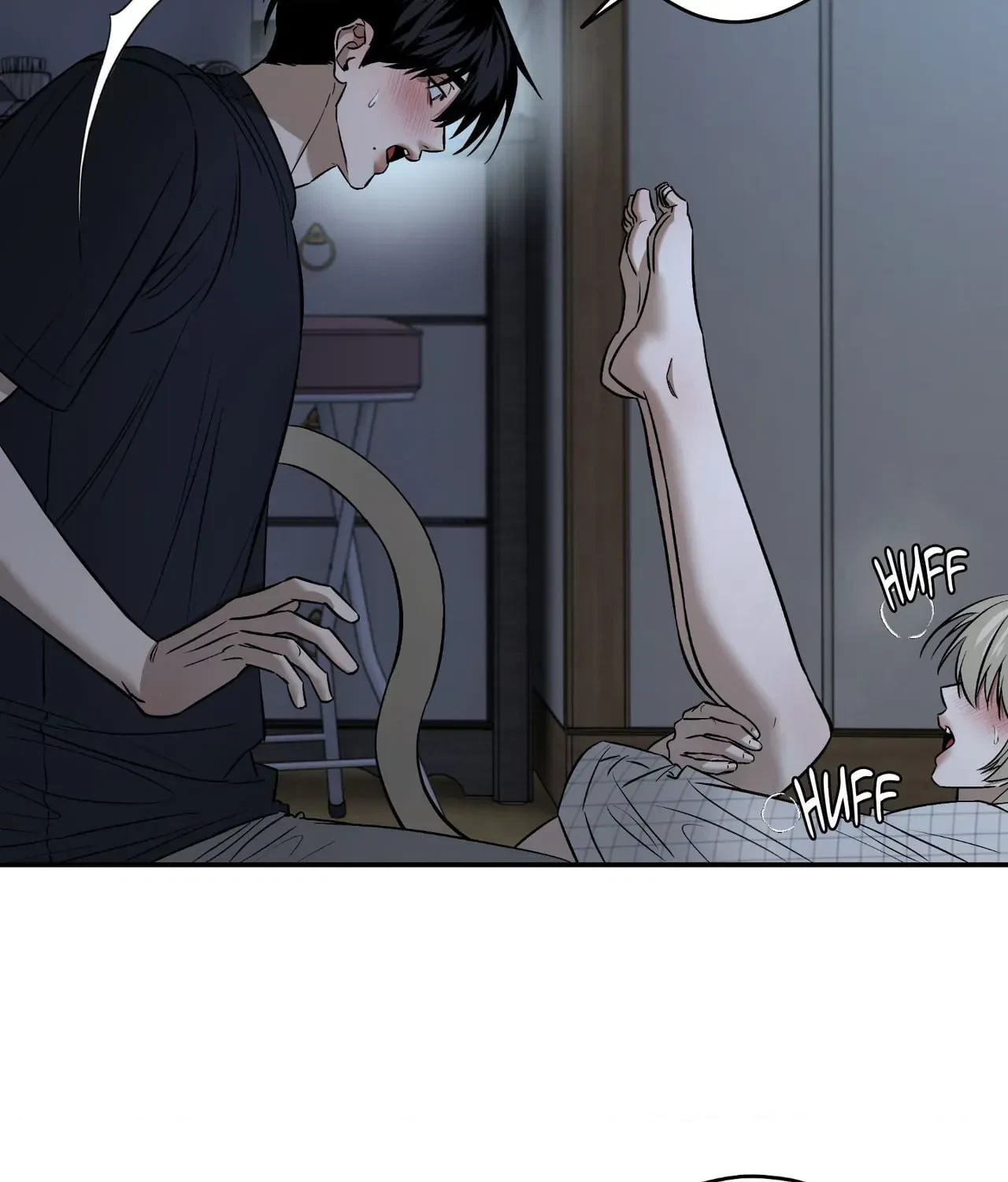 Chapter 5, page 40