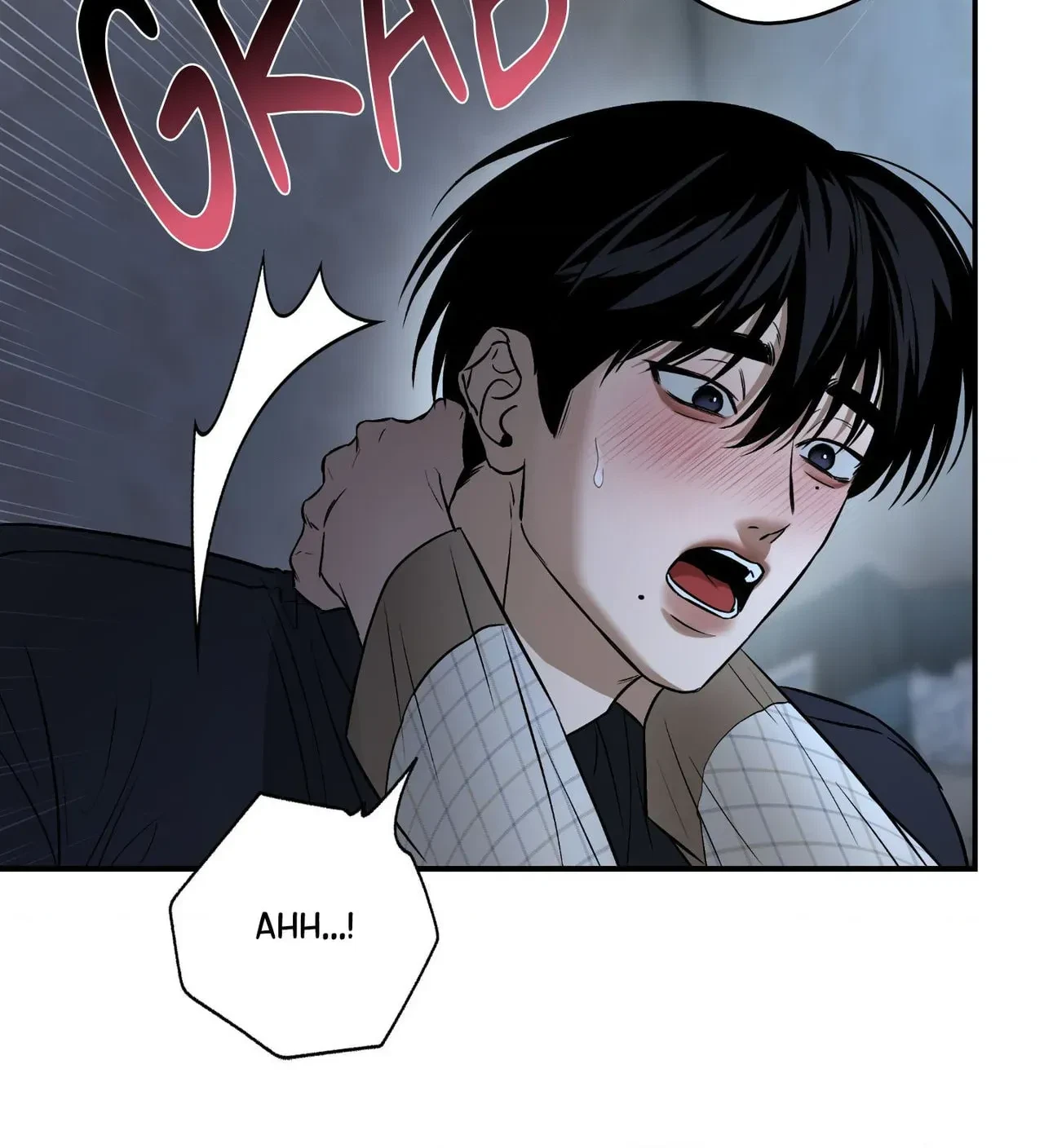 Chapter 5, page 42