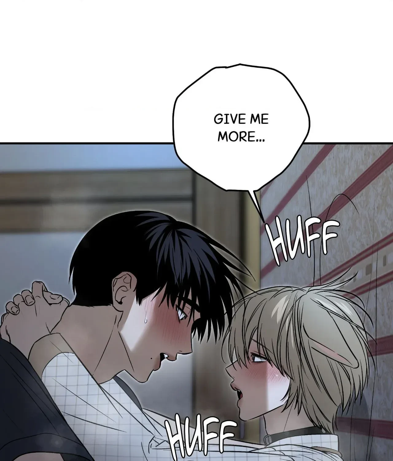 Chapter 5, page 43