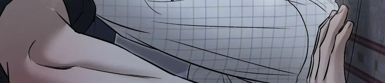 Chapter 5, page 44