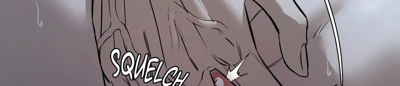Chapter 5, page 48