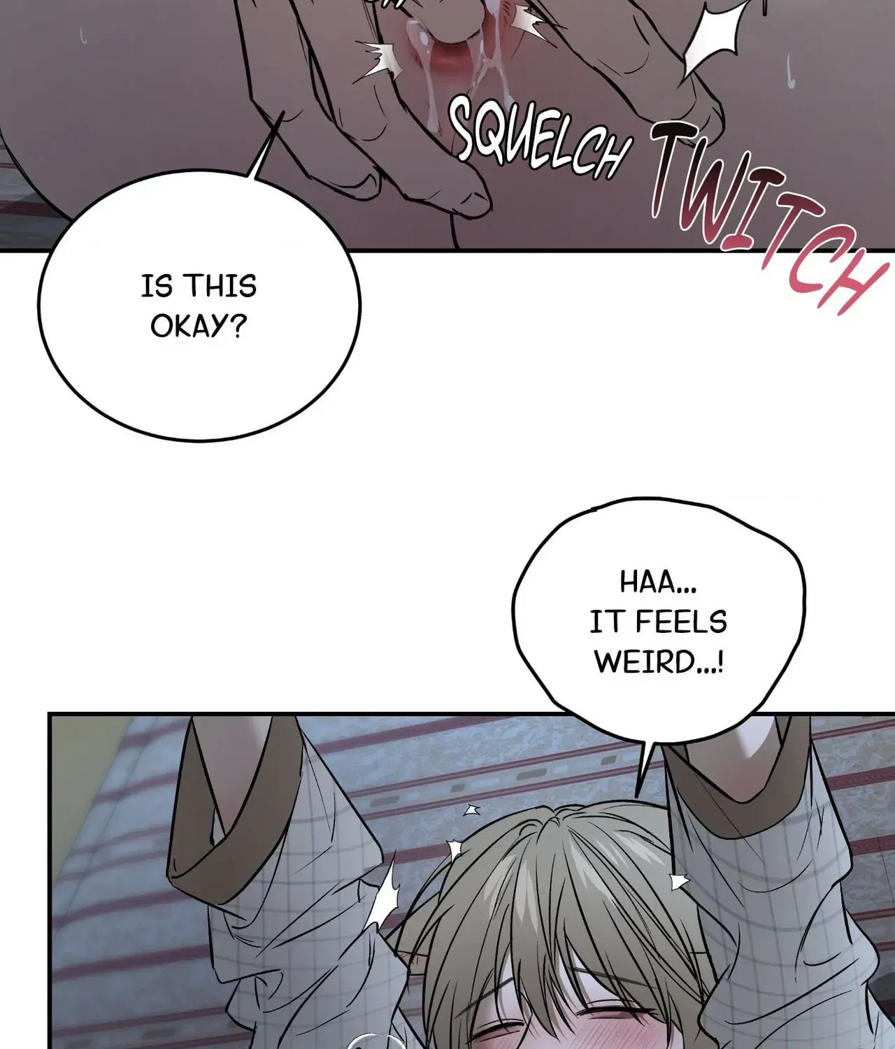 Chapter 5, page 49