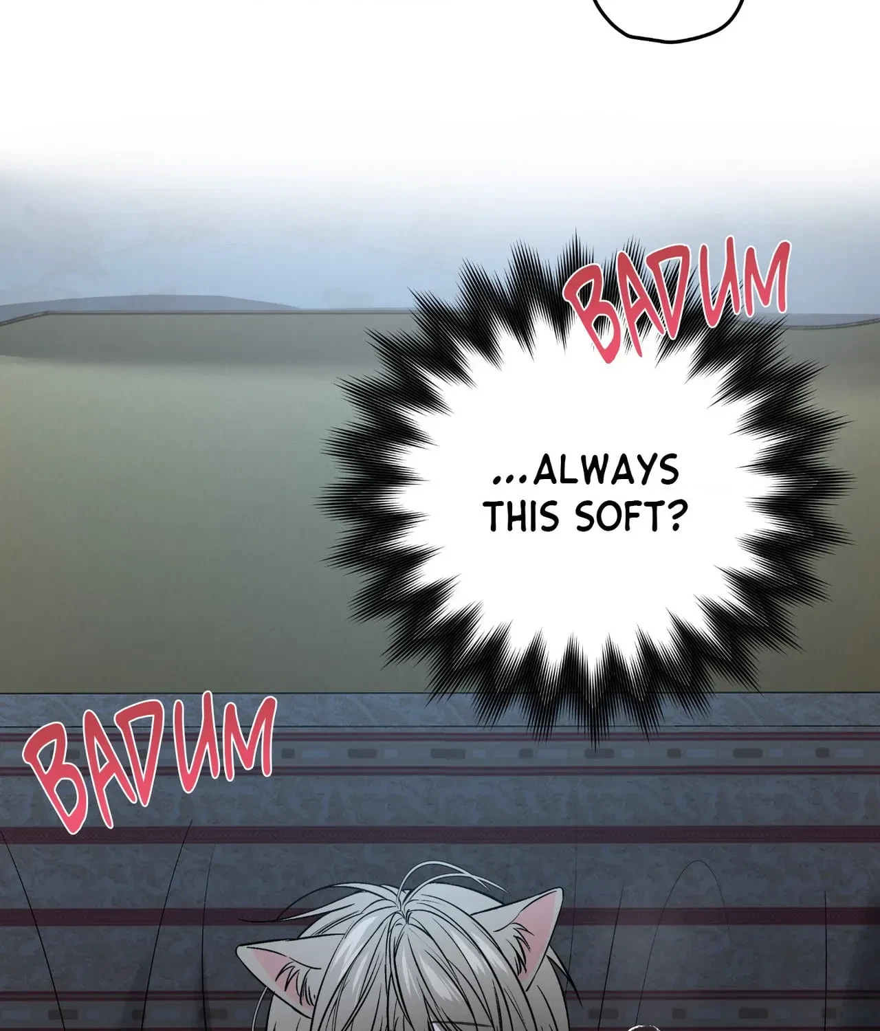 Chapter 5, page 5