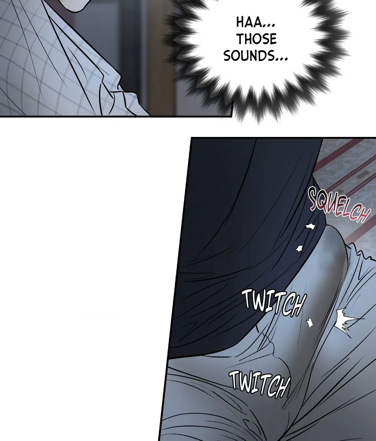 Chapter 5, page 53