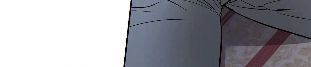 Chapter 5, page 54
