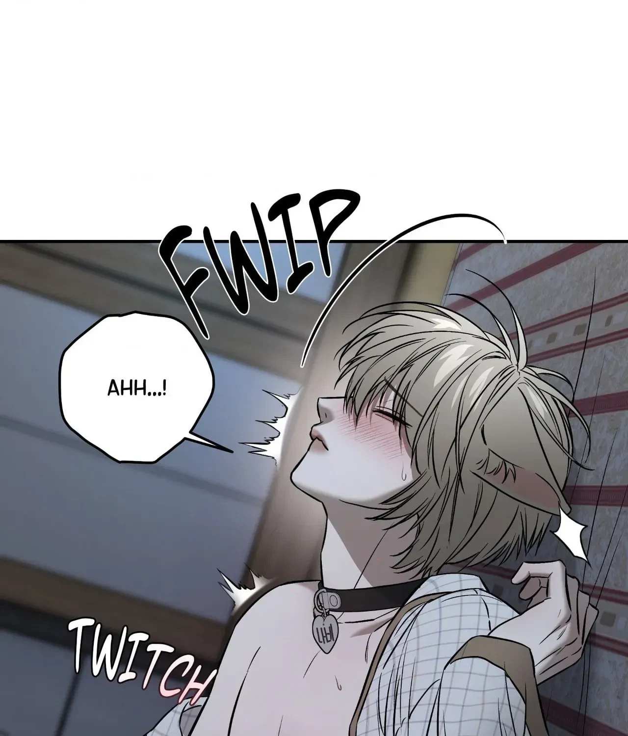 Chapter 5, page 56