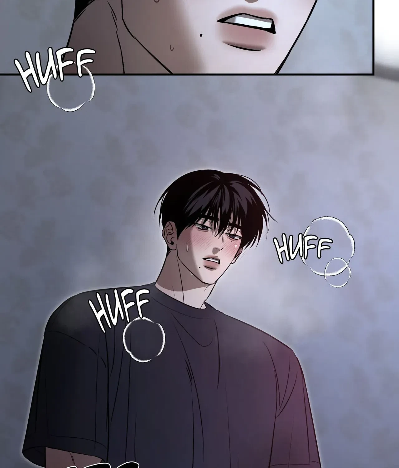 Chapter 5, page 64