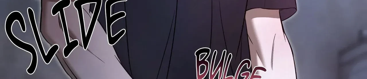 Chapter 5, page 65