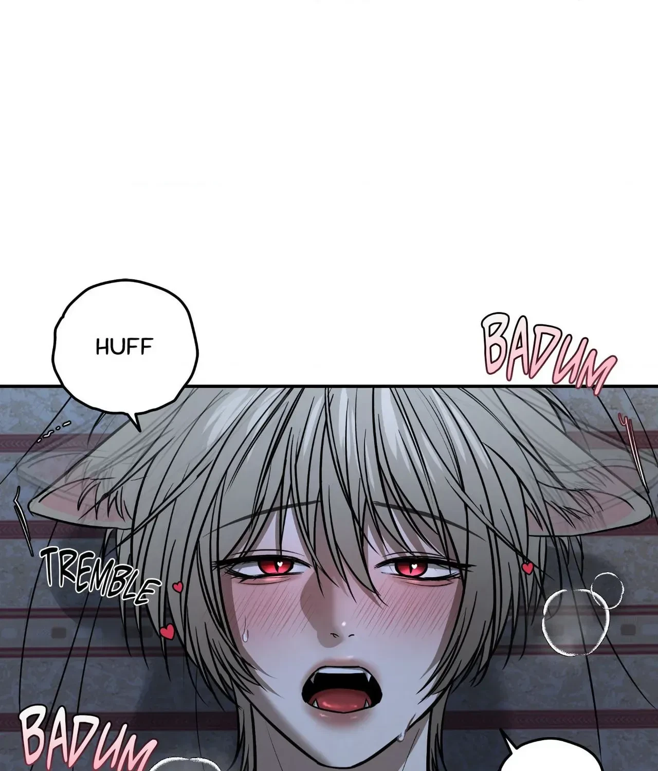 Chapter 5, page 67