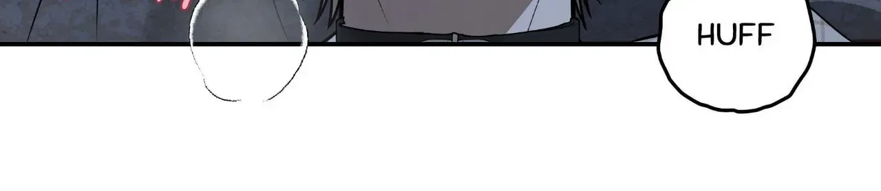 Chapter 5, page 68