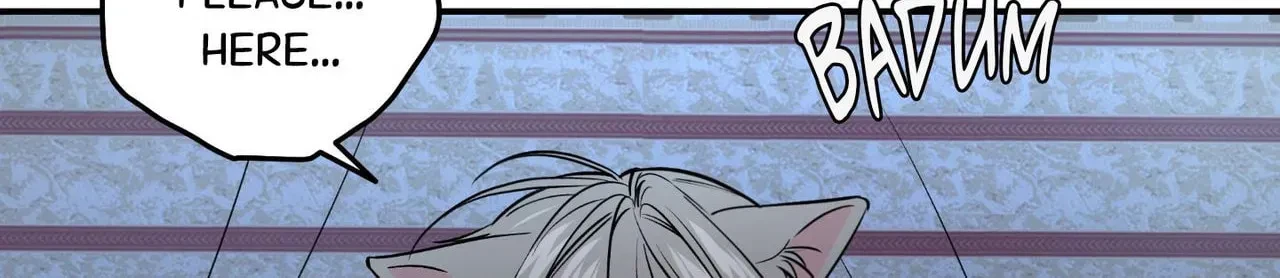 Chapter 5, page 70