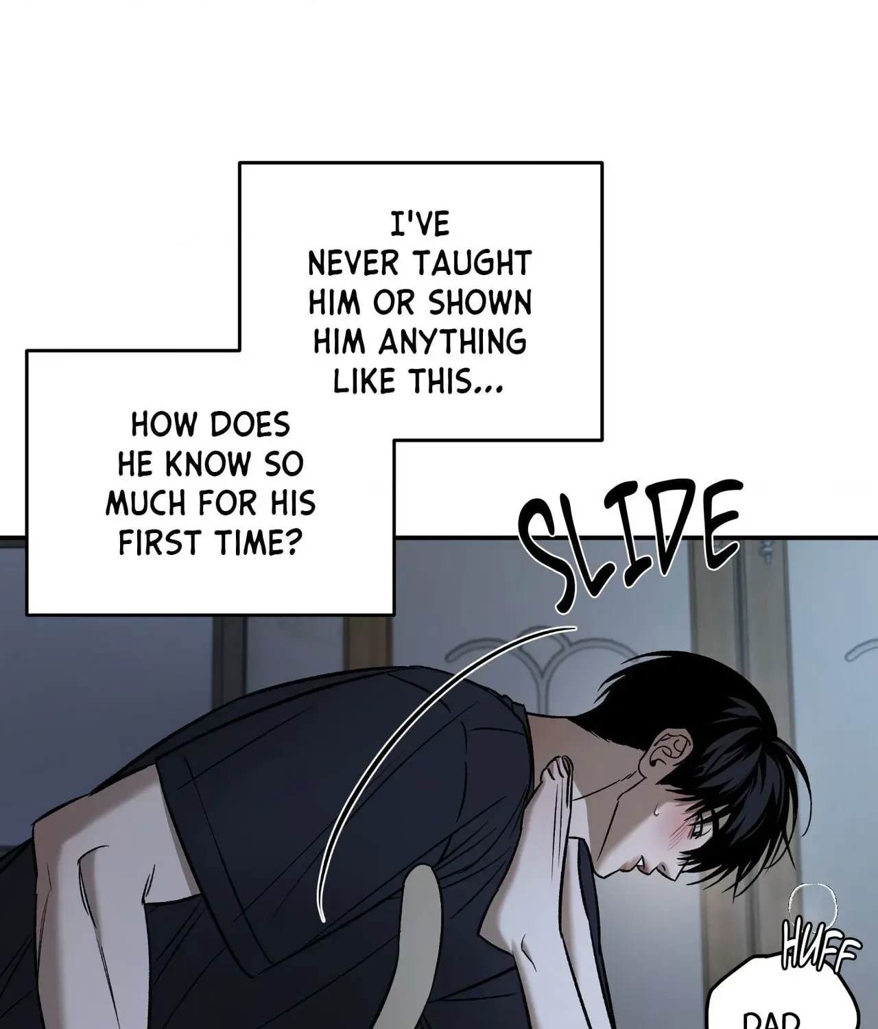 Chapter 5, page 73