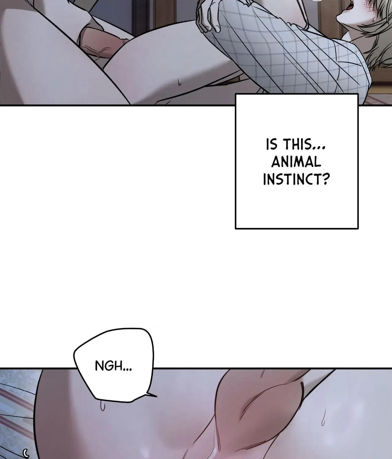 Chapter 5, page 75