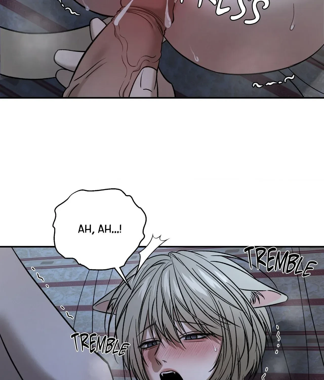 Chapter 5, page 77