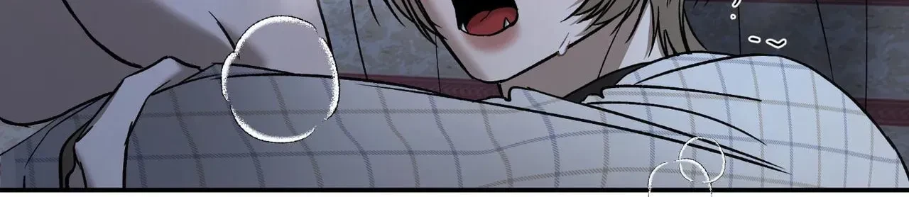 Chapter 5, page 78