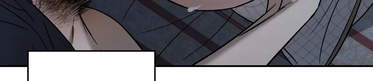 Chapter 5, page 81