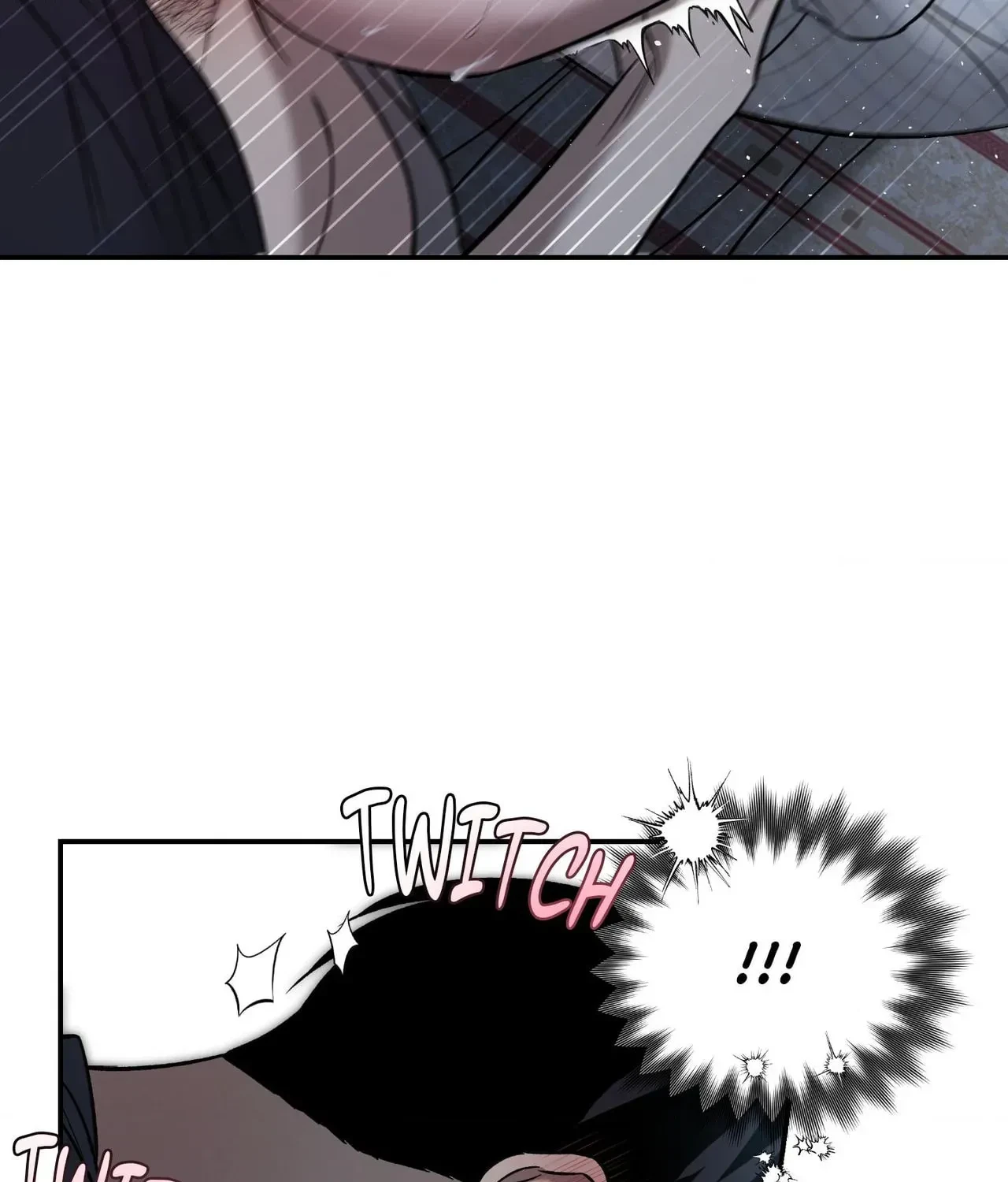 Chapter 5, page 84
