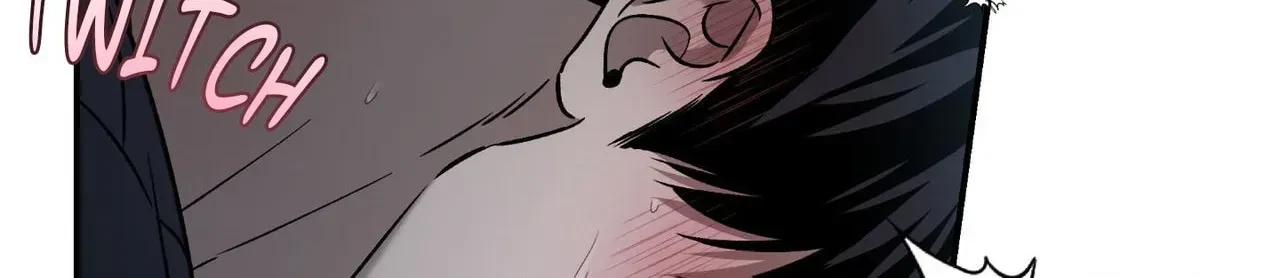 Chapter 5, page 85