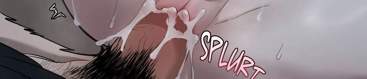 Chapter 5, page 87